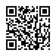 QR Code for bitcoin:1F3Snghg2fE2Gw4yLcnEkCmSPjTTbpkRyN