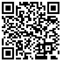 QR Code for bitcoin:1F3SvRCVzz5fJTunikNphFFZtjYENeEX2S