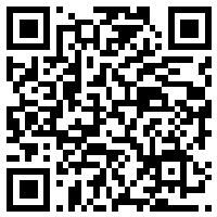 QR Code for bitcoin:1F3T8ev8wpHBCkgmWMihZQFFpuRc98Dxk1