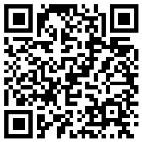 QR Code for bitcoin:1F3TP9rCDyK7nCtw7Y8QRMzCDGFSn6R5xX