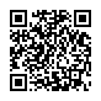 QR Code for bitcoin:1F3TRJgyhFJMQATterG197UbA2SWPCRr4L