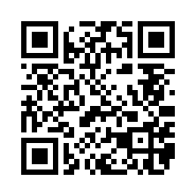 QR Code for bitcoin:1F3TWBACfqbPyvxSEq8Hw4KzLboaLkk8zK