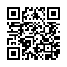 QR Code for bitcoin:1F3TYXijDKztRScWrFP66TuzidcPjL3ruD