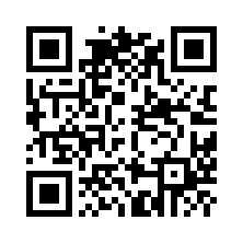 QR Code for bitcoin:1F3TperNnYHk4TUgyuDbT6WFrbdCGPHDfF