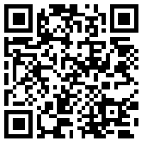 QR Code for bitcoin:1F3U56ef2PrYJfqSnBGrx2FCzvUKrQLxju
