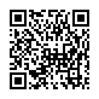 QR Code for bitcoin:1F3UMgC1qyb2iK6TXWMAAZPsK6FS19Z53i
