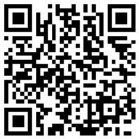 QR Code for bitcoin:1F3UfZAP1EQZrR2Ec2qG4AX9VR61JHwn7j