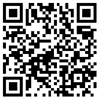 QR Code for bitcoin:1F3UnMABScE4dy6VuKMfHpepCScdxoRdoo