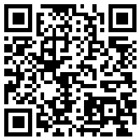 QR Code for bitcoin:1F3UrYSmZB654DvSPHHVkwVgiGQ3Ycs3AE