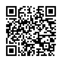 QR Code for bitcoin:1F3V777eT2359zRHnF8ppEssm5g4tpSGmf