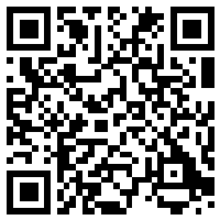 QR Code for bitcoin:1F3V85vDzvCTu1TdbLMvGLnt15eQzK74sF