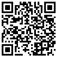 QR Code for bitcoin:1F3ViF4UEGeZCyqhxTpxqwedtpgdcZ3F3n