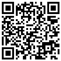 QR Code for bitcoin:1F3WHn1PJbV2LCcWGjVfj1qkKBJp8eTkwF