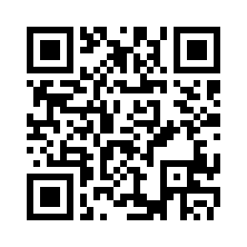 QR Code for bitcoin:1F3WPNdd8LLiThYZkn1PFZySp8PAtmT3Uh