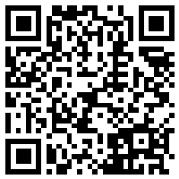 QR Code for bitcoin:1F3WQFuUFBJRM5fg7BJC5RWvz4B2PtKLgv