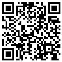 QR Code for bitcoin:1F3WT7ecZT2v8sPdSnuD553PL5PnJZDhfJ