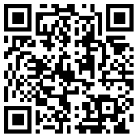 QR Code for bitcoin:1F3WUScqF1xTASTWMRSk8o2BNaUCuwfYQP