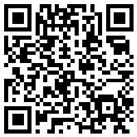 QR Code for bitcoin:1F3WYGoafYAjGPyMtD4f6vuZcGASpBDi48