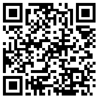 QR Code for bitcoin:1F3WaQyJCxJRRe8YnS4S2AFqcD51paMScp