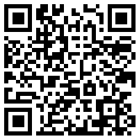 QR Code for bitcoin:1F3WbdBUAiY37ZT4ejjgnZ5F9cpKMNrEDE