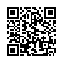 QR Code for bitcoin:1F3Wen9kE75B2g18xWA2KXaKtWF5LFrQcL