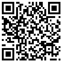 QR Code for bitcoin:1F3WurDZapWXtxD4EsH1zRwsfwQeecs9RT