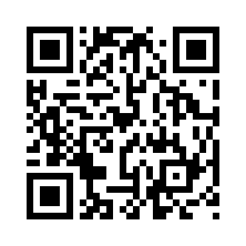 QR Code for bitcoin:1F3X7dtW9hmSKBjYNd4R4eDYios9AHnYc2