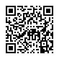 QR Code for bitcoin:1F3XAUAwHTJXZKXgUVRPoBsJG1YfDLELk8