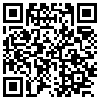 QR Code for bitcoin:1F3XNWYxWSFCfhQnbB86d1fRoFg5UM9WZD