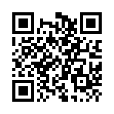 QR Code for bitcoin:1F3Xdj4fbHuX2TPgV3yDFtNBi9nXdb3ENA