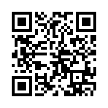 QR Code for bitcoin:1F3XgpTYUGybJSeZ9wKdJiHZ4A95PLb5Ur