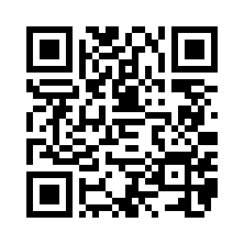 QR Code for bitcoin:1F3XuCvYAindYKXtdgTfNTW335MxjmogHp