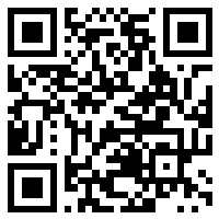 QR Code for bitcoin:1F3Y8B5QP43VDvwanYGPc87jP7wEYk7f2J