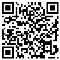 QR Code for bitcoin:1F3YJjBH4eaWNfscSNx1SkcRkbQ7Lkseb4