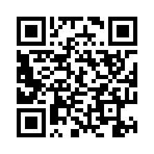 QR Code for bitcoin:1F3YYh4ya4eZVVAEx4fYZh8PWuiBDCpvQX