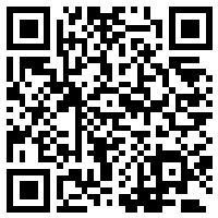QR Code for bitcoin:1F3YfVer2X8NHNpMJGA8ftrAhjS2UjLXKW