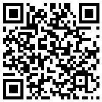 QR Code for bitcoin:1F3YrxFNF8eS9bTGcRkDFVn9PZB77HB3bW