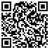 QR Code for bitcoin:1F3Z7dW78PSRn8FGmnjowubba91w1znJMe