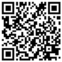 QR Code for bitcoin:1F3ZAR38uvBFYChM2AgJHHQJTLSF62MoDC