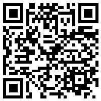 QR Code for bitcoin:1F3ZLEMLQb2LQEJfRbg8zVCoFbggrgFeRb