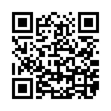 QR Code for bitcoin:1F3ZPyXgs6VzBL6Hc48HB6iPF6MZ81GVPn