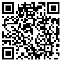 QR Code for bitcoin:1F3ZUT1hEwtCVdhPEzPQL5D6dfY3bExxTf
