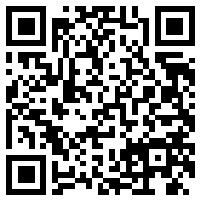 QR Code for bitcoin:1F3ZhrVkEhGNwCBw97NCooooASsjqfQNHN