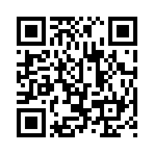 QR Code for bitcoin:1F3ZjUmDM1FsagU18FB4WzN6K3LRUSeEPx