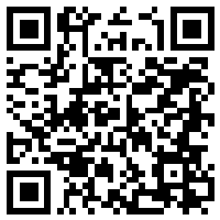QR Code for bitcoin:1F3ZknnSzzbc7rxiyu6pidu7YLfiNxDjHL