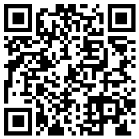QR Code for bitcoin:1F3a3sFDKGZy4mafYpas2rB1rAVeAWPJZs