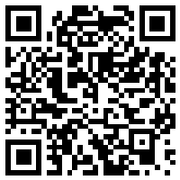 QR Code for bitcoin:1F3aP1x1xxVRrjDBeGtm1E2Z9B6ab2QBJD