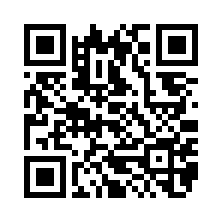 QR Code for bitcoin:1F3aTcs4icZUZxbxVBv3fT56FMAPaiS4p7