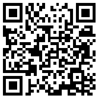 QR Code for bitcoin:1F3aaQH4C5TUseD4DM2feiosV7DwpRyy7b