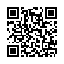 QR Code for bitcoin:1F3aecyJgHZdZn8WNuGuFh5xGoQeBnfDsq